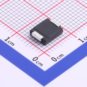 SK54C V7G商品缩略图