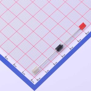 P6KE150A R0G商品缩略图