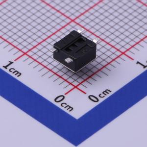 TS-1091S-A3B3-C1D2商品缩略图