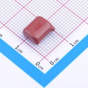 B22S333JJ135095080050EOY商品缩略图