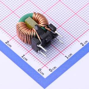 PDMCAT1386-222ML商品缩略图