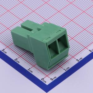 1804904商品缩略图