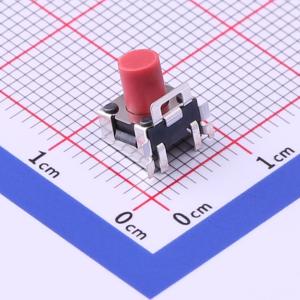 TA3-1R2-V-T/R商品缩略图
