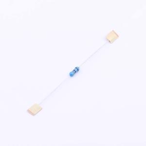 MF1/4W-47Ω±1%-ST52商品缩略图