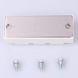 SGM50HF12A1TFDT4商品缩略图