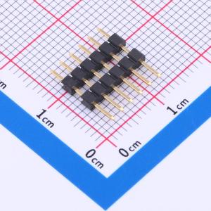 X4612WV-06I-C40D28-E60商品缩略图