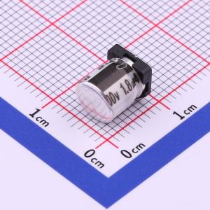 VMMC0772G1R8MV商品缩略图