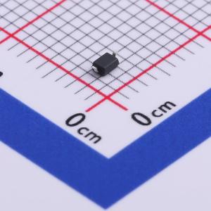 BAV19WS-G RRG商品缩略图