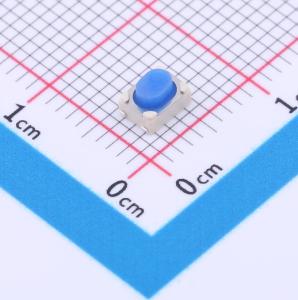 GT-TC048B-H025-L1B商品缩略图