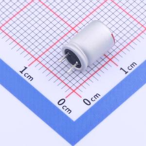 PCR0EEL561MF09CC25WP商品缩略图