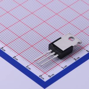 VBM1101M商品缩略图