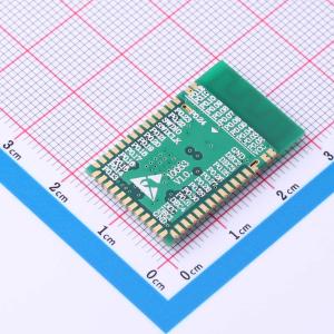 E73-2G4M04S1F商品缩略图