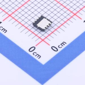 NCEP4065QU商品缩略图