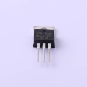 MBR30150CT_T0_00001商品缩略图