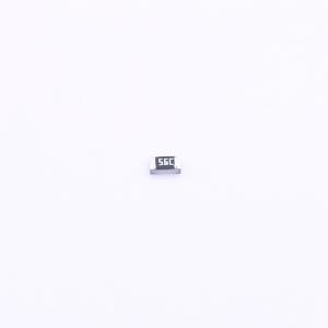 FRC0603F3742TS商品缩略图