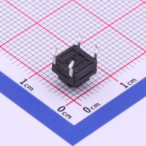 TS-1010-A5B3-D2商品缩略图