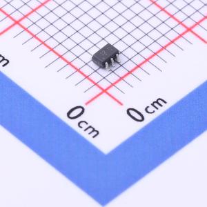 S-LMUN5312DW1T1G商品缩略图