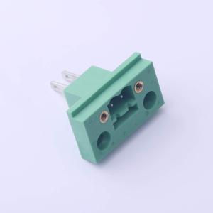 DB2CM-5.08-2P-GN商品缩略图