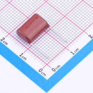 B22J223JN190120080045EOZ商品缩略图