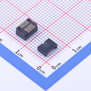 X0515FVS-14BS-9TV01商品缩略图