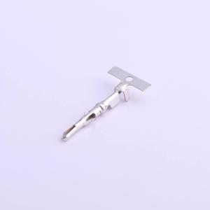 350967-1商品缩略图