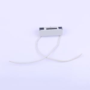 HM24-1A69-20-6商品缩略图