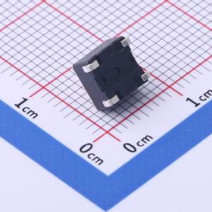 PTS645SK50JSMTR92 LFS商品缩略图