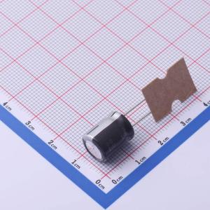 NFK400V8.2M10*12 5.0TP商品缩略图