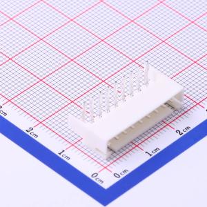 M2501R-K-09P商品缩略图