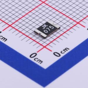JK-mSMD075-24商品缩略图