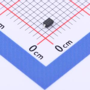 PESDNC3D3V3U商品缩略图