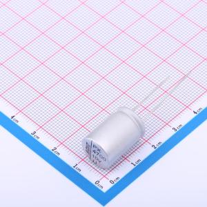 NPXL1801A472MJTM商品缩略图