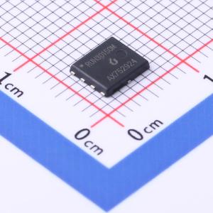 RUH30150M商品缩略图