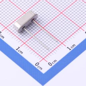 S1C35328UWDAC商品缩略图