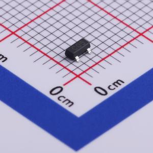 SM05C商品缩略图