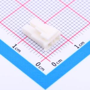 HDGC3500HA-2P商品缩略图