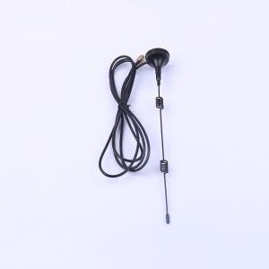 BW2.4XWX195-8L1500J商品缩略图