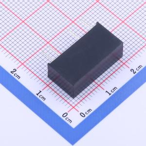 HCES2-12S05商品缩略图