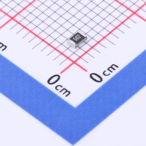 0805 ±5% 6K8商品缩略图
