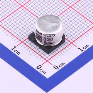 VMMD0620J331MV商品缩略图