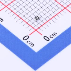 0603 ±1% 1K商品缩略图