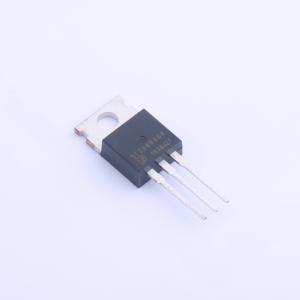 SFS06R06PF商品缩略图