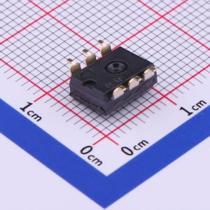 DM-03-V-T/R商品缩略图