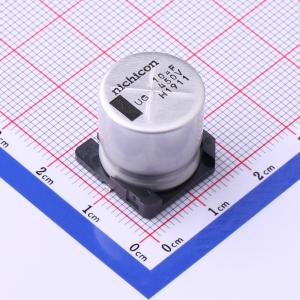 UUG2W100MNQ1MS商品缩略图