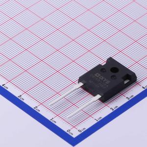 DSI45-16A商品缩略图