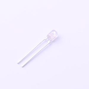 ZPTP68C商品缩略图