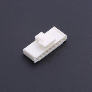 HDGC2008H-9P商品缩略图