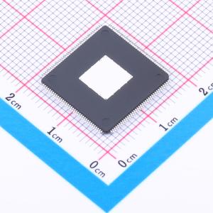 ZMP1107P144C商品缩略图