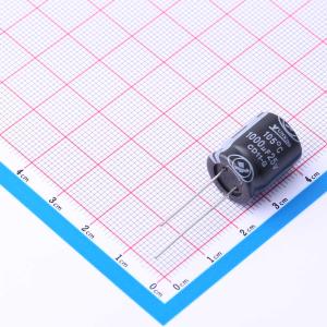 ECG1EM102K16OTBVZC商品缩略图