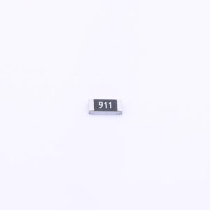 HP06W2J0911T5E商品缩略图